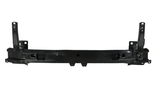 Atrama, buferis BLIC 5502-00-9549940P