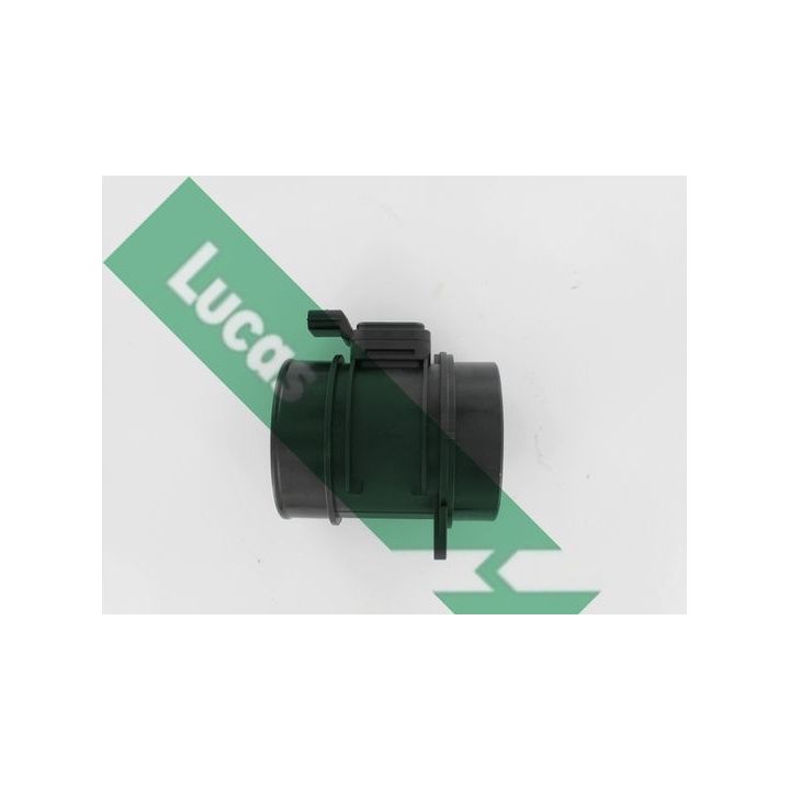 Oro masės jutiklis LUCAS FDM5019