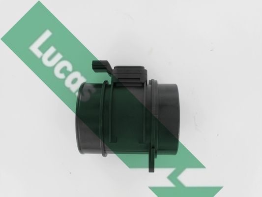 Oro masės jutiklis LUCAS FDM5019