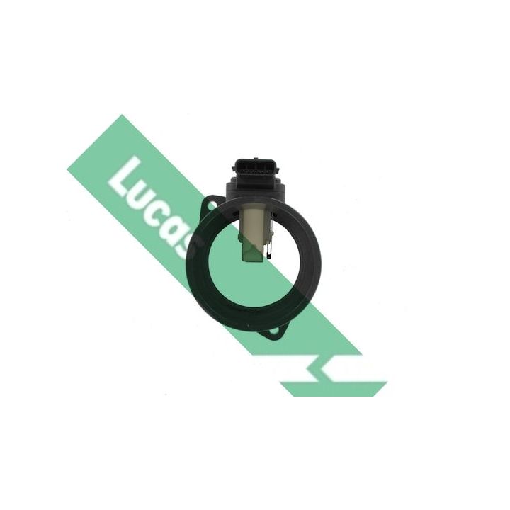 Oro masės jutiklis LUCAS FDM5019