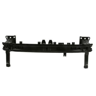 Atrama, buferis BLIC 5502-00-9549943P