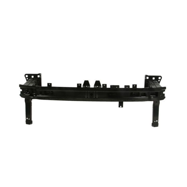 Atrama, buferis BLIC 5502-00-9549943P