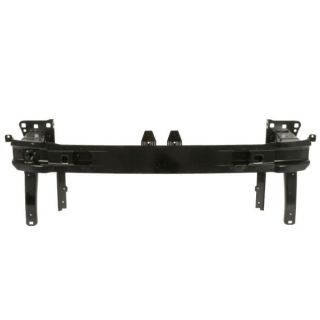 Atrama, buferis BLIC 5502-00-9549945P