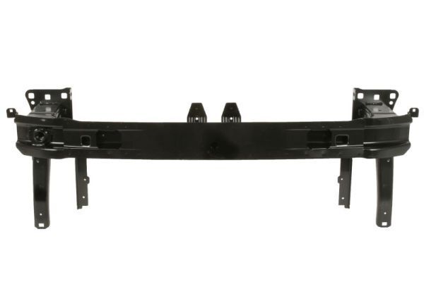 Atrama, buferis BLIC 5502-00-9549945P