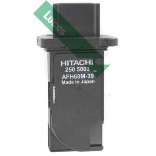 Oro masės jutiklis LUCAS FDM5025