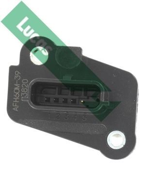 Oro masės jutiklis LUCAS FDM5025