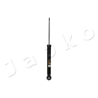 Amortizatorius JAPKO MJ00846