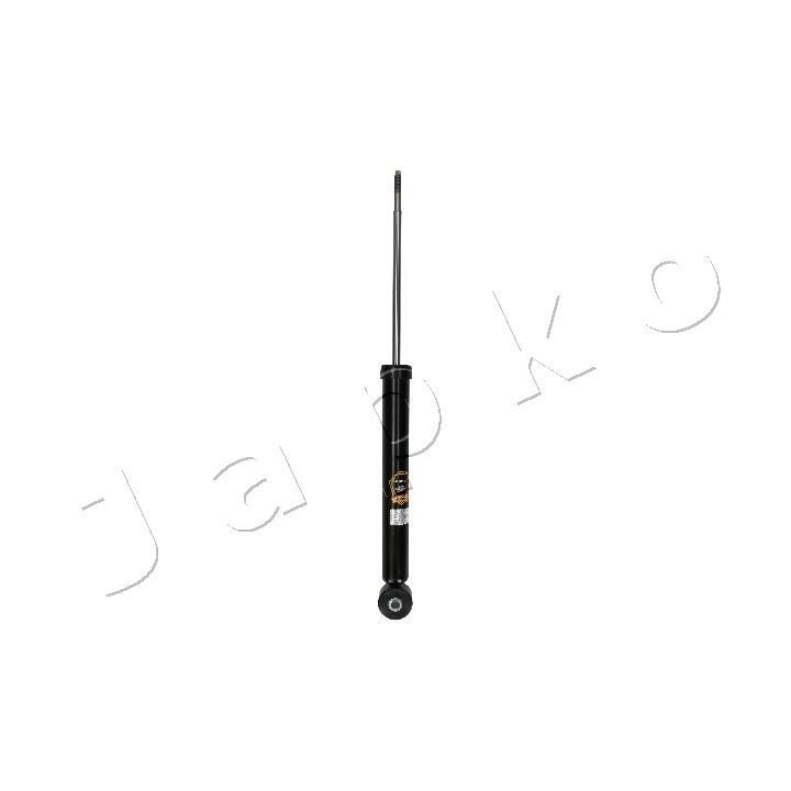 Amortizatorius JAPKO MJ00846
