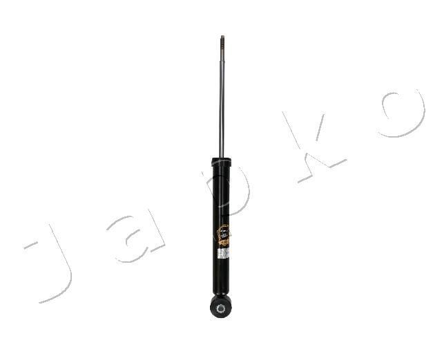 Amortizatorius JAPKO MJ00846