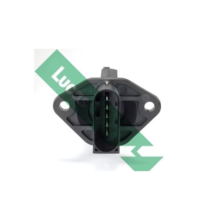 Oro masės jutiklis LUCAS FDM5034