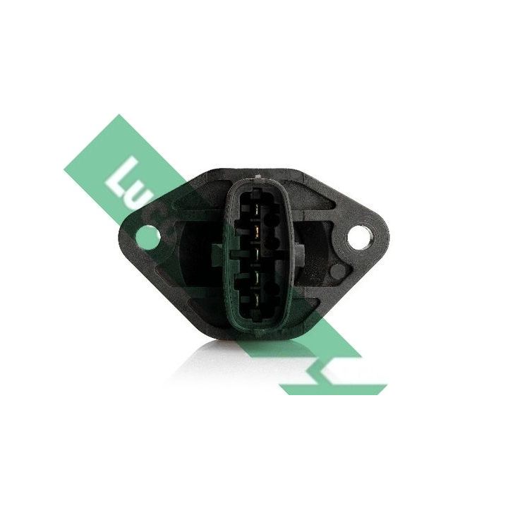 Oro masės jutiklis LUCAS FDM5038