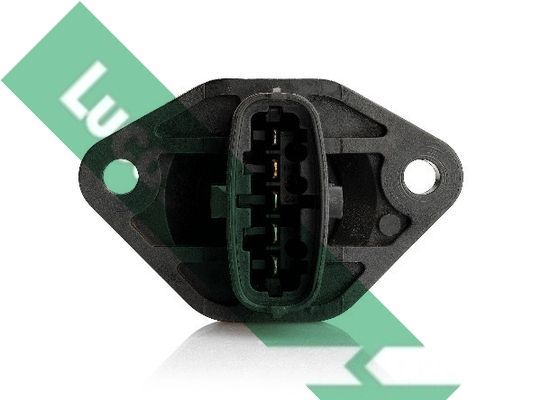 Oro masės jutiklis LUCAS FDM5038
