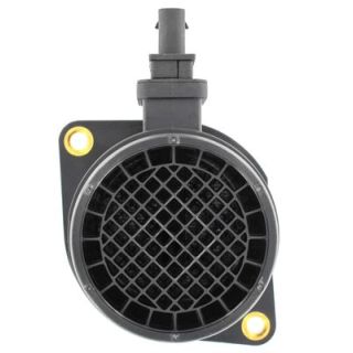 Oro masės jutiklis LUCAS FDM504