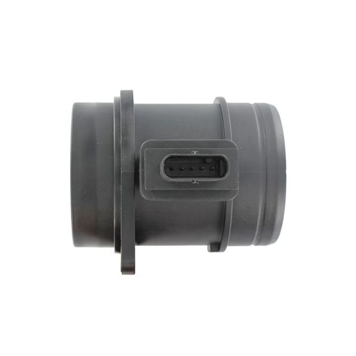 Oro masės jutiklis LUCAS FDM504