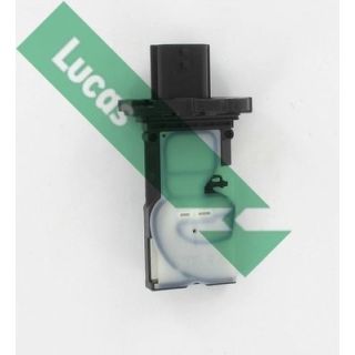 Oro masės jutiklis LUCAS FDM5045