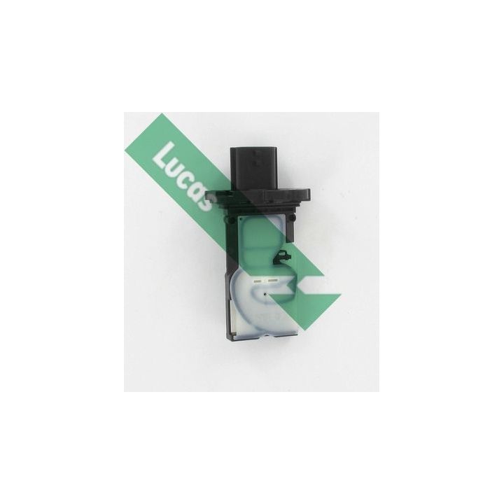 Oro masės jutiklis LUCAS FDM5045