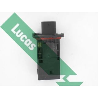 Oro masės jutiklis LUCAS FDM5048