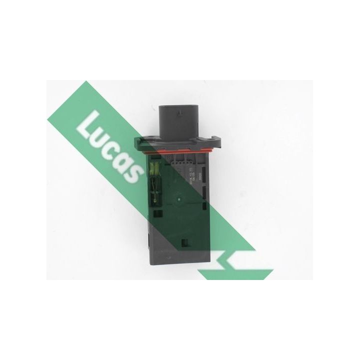 Oro masės jutiklis LUCAS FDM5048