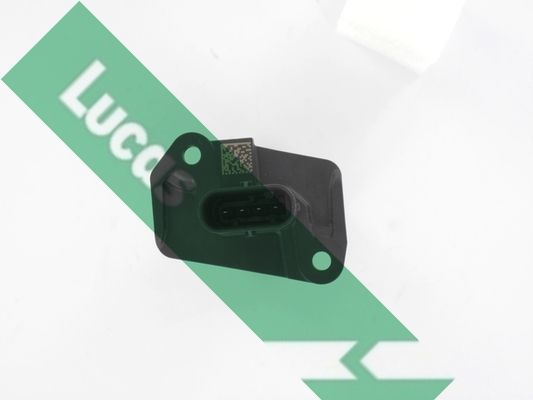 Oro masės jutiklis LUCAS FDM5048