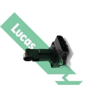 Oro masės jutiklis LUCAS FDM5054
