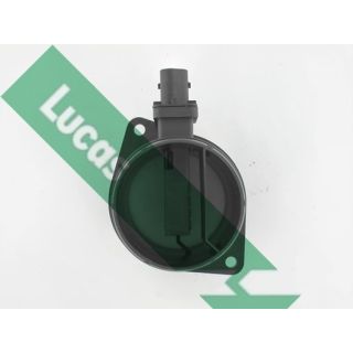 Oro masės jutiklis LUCAS FDM5056