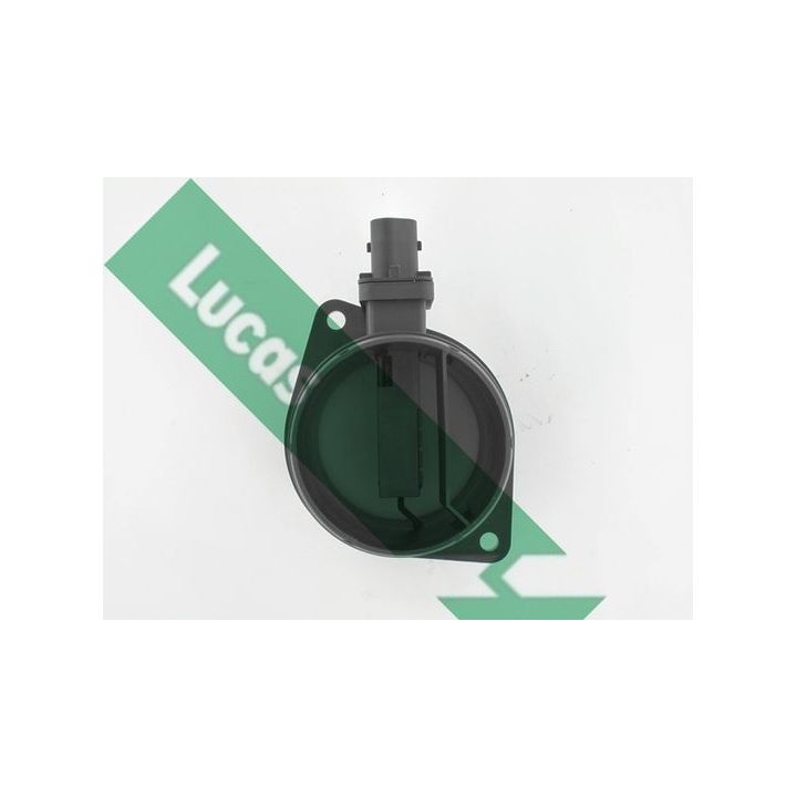 Oro masės jutiklis LUCAS FDM5056