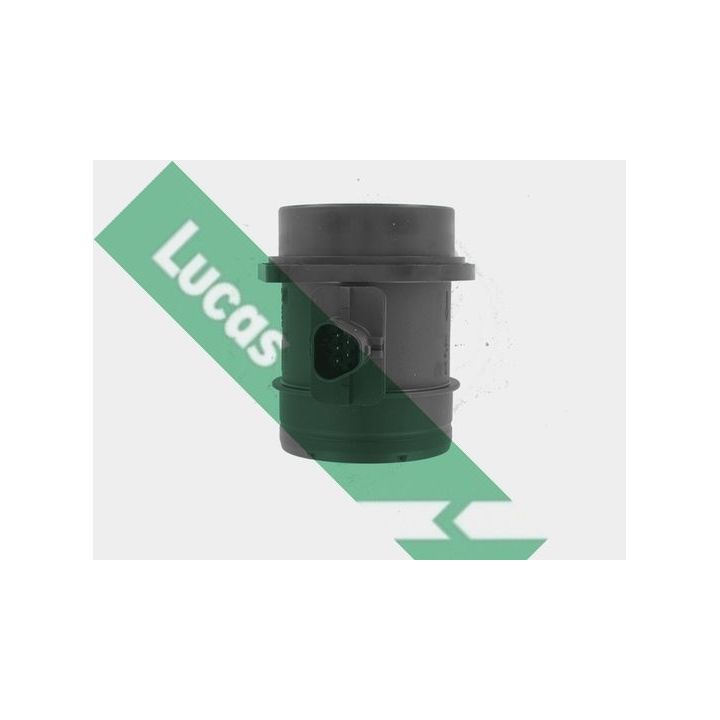 Oro masės jutiklis LUCAS FDM5056