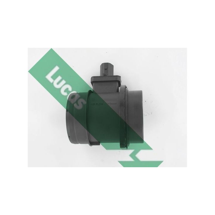 Oro masės jutiklis LUCAS FDM5056