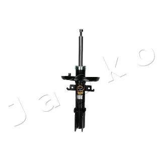 Amortizatorius JAPKO MJ00855