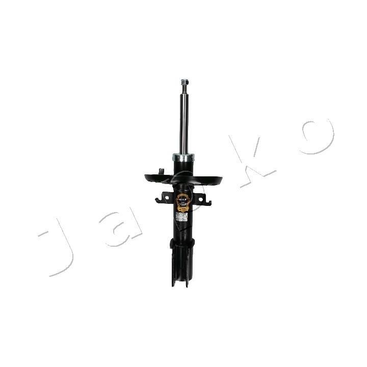 Amortizatorius JAPKO MJ00855