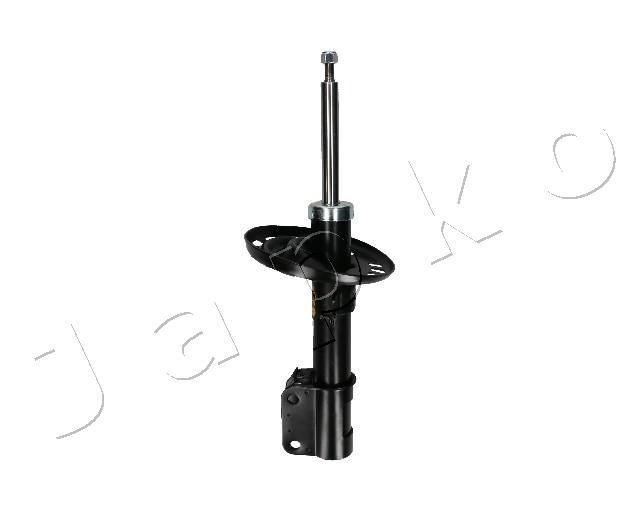 Amortizatorius JAPKO MJ00855