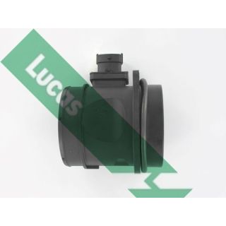 Oro masės jutiklis LUCAS FDM5061