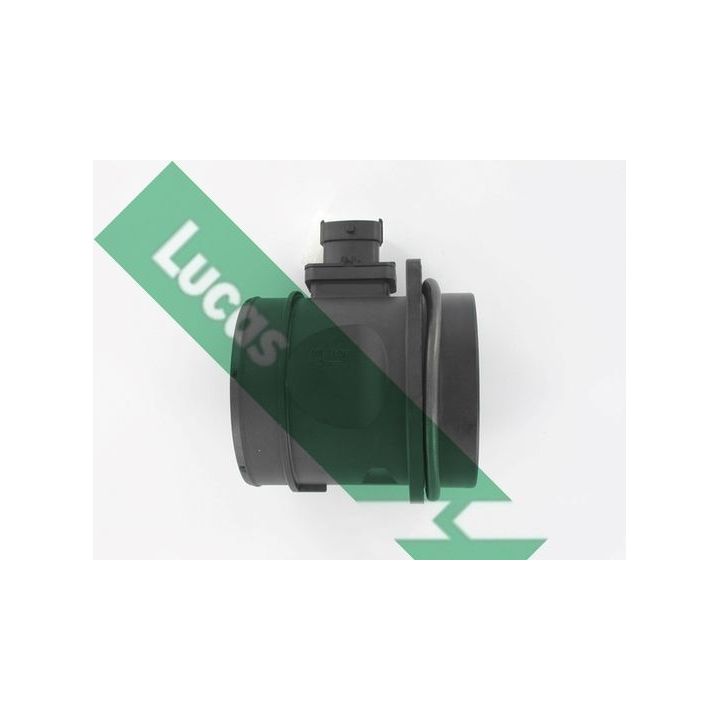 Oro masės jutiklis LUCAS FDM5061