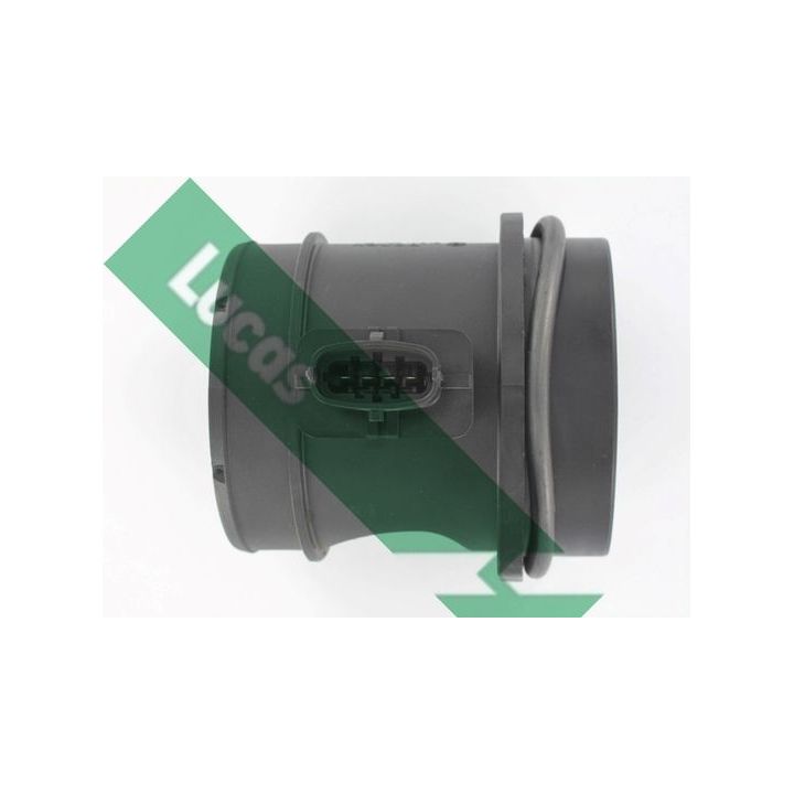 Oro masės jutiklis LUCAS FDM5061