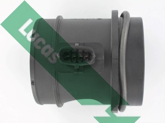 Oro masės jutiklis LUCAS FDM5061