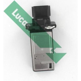 Oro masės jutiklis LUCAS FDM5064