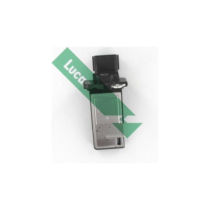 Oro masės jutiklis LUCAS FDM5064