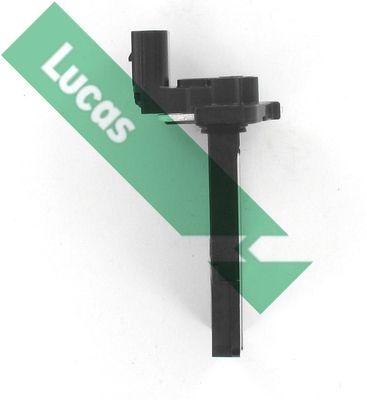Oro masės jutiklis LUCAS FDM5064