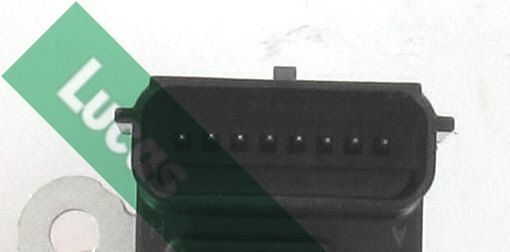 Oro masės jutiklis LUCAS FDM5064