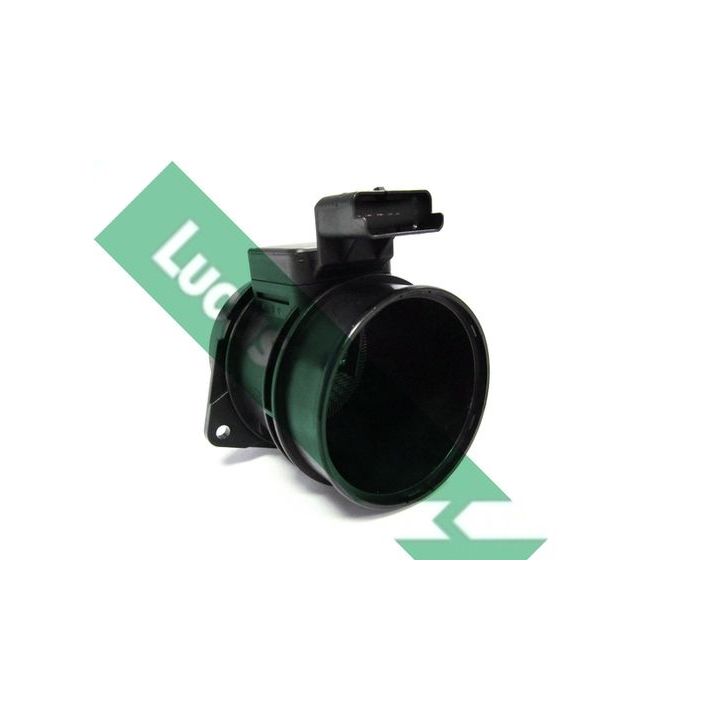Oro masės jutiklis LUCAS FDM519