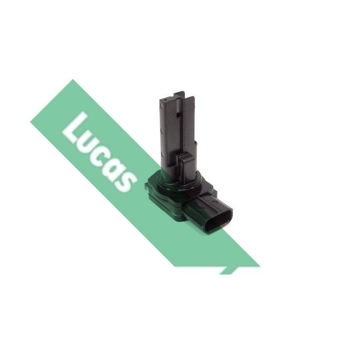 Oro masės jutiklis LUCAS FDM523