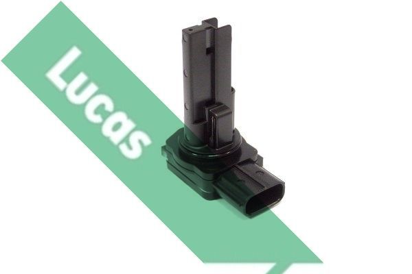 Oro masės jutiklis LUCAS FDM523