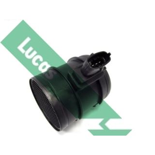 Oro masės jutiklis LUCAS FDM537