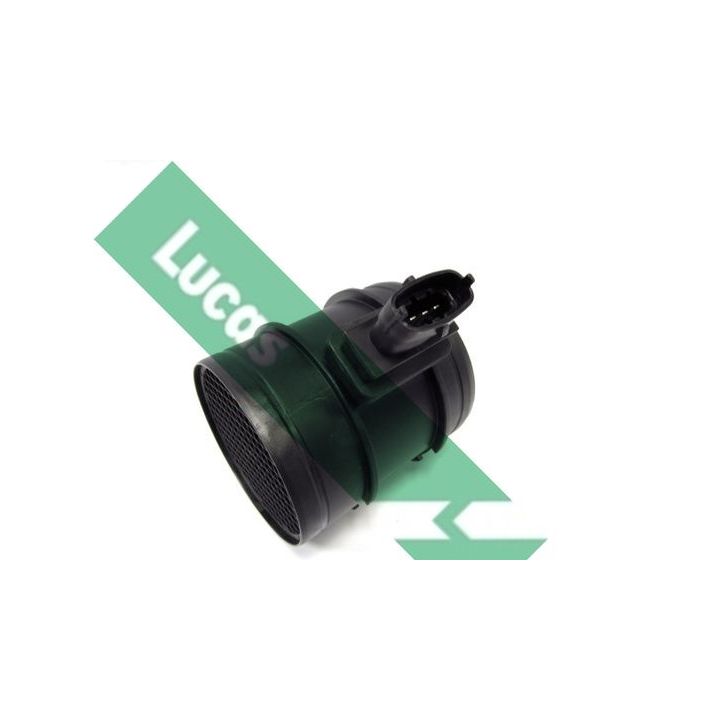 Oro masės jutiklis LUCAS FDM537