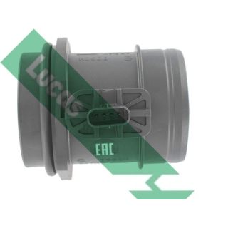 Oro masės jutiklis LUCAS FDM539