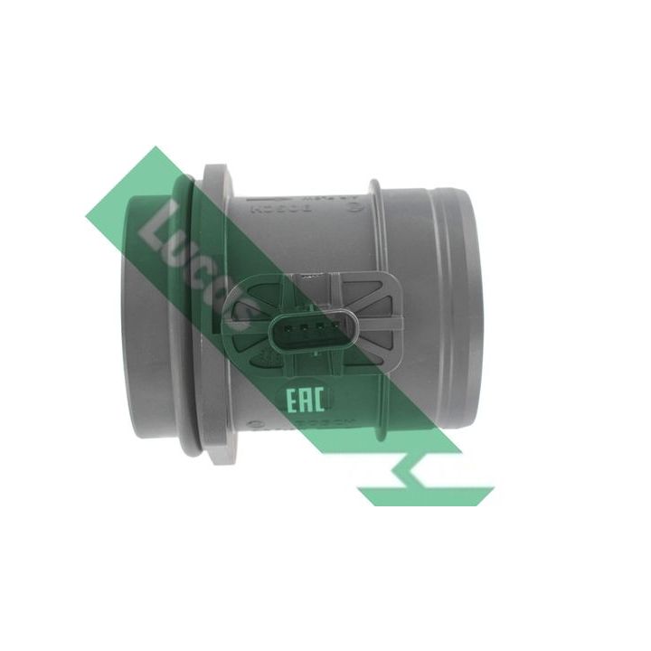 Oro masės jutiklis LUCAS FDM539