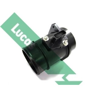 Oro masės jutiklis LUCAS FDM541