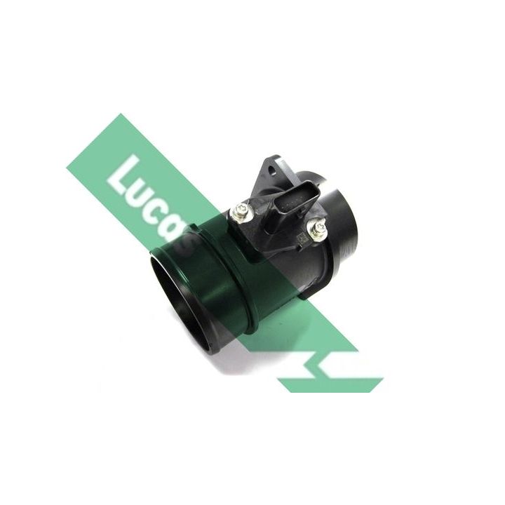 Oro masės jutiklis LUCAS FDM541