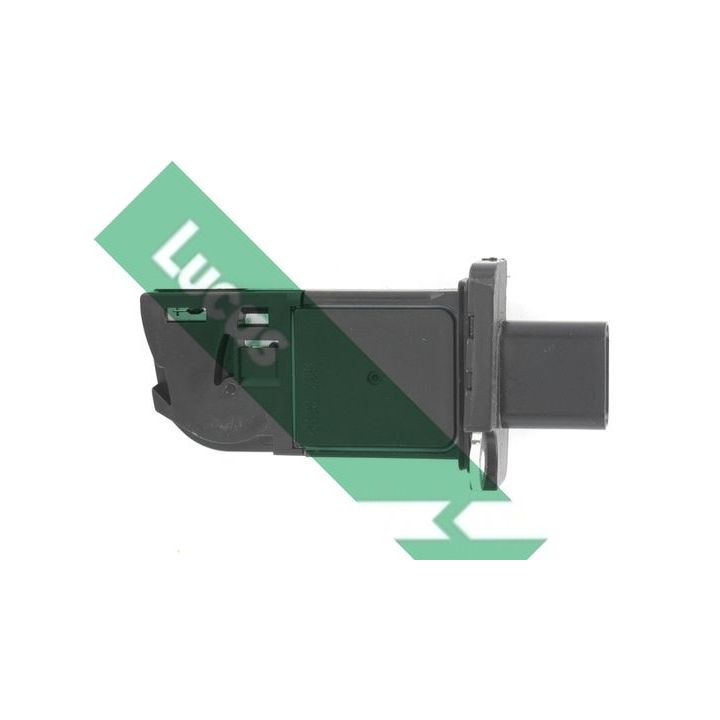 Oro masės jutiklis LUCAS FDM543