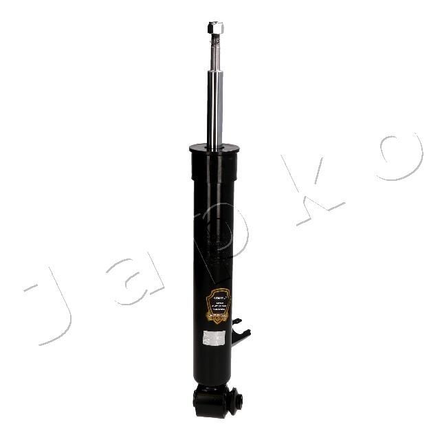 Amortizatorius JAPKO MJ00868